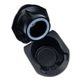 thumbnail image 2 of Coffee Pod Adapter for Dolce Gusto Machines, A Reusable Capsule Converter to Use Nespresso Original Line Pods, Eco-Friendly and Money-Saving Coffee Accessory, 2 of 5