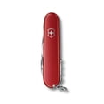 thumbnail image 3 of Navaja Suiza Victorinox Huntsman 15 Usos rojo 1 VICTORINOX Huntsman 1.3713, 3 of 4