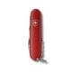 thumbnail image 3 of Navaja Suiza Victorinox Huntsman 15 Usos rojo 1 VICTORINOX Huntsman 1.3713, 3 of 4