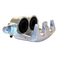 thumbnail image 1 of Crown Automotive 5143692AB Brake Caliper, 1 of 2