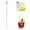 L, variant on Mohdy Eva Foam Fishing Float,Catfish B,Slip Bobbers for Fishing Weighted Buoy Foam Bobbers Floats Catfish Bobbe Slip Bobbers for Fishing Weighted Buoy Foam Bobbers Floats Catfish Bobbe