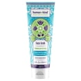 thumbnail image 1 of Face Scrub by Human+Kind for Unisex - 3.3 oz Scrub, 1 of 1