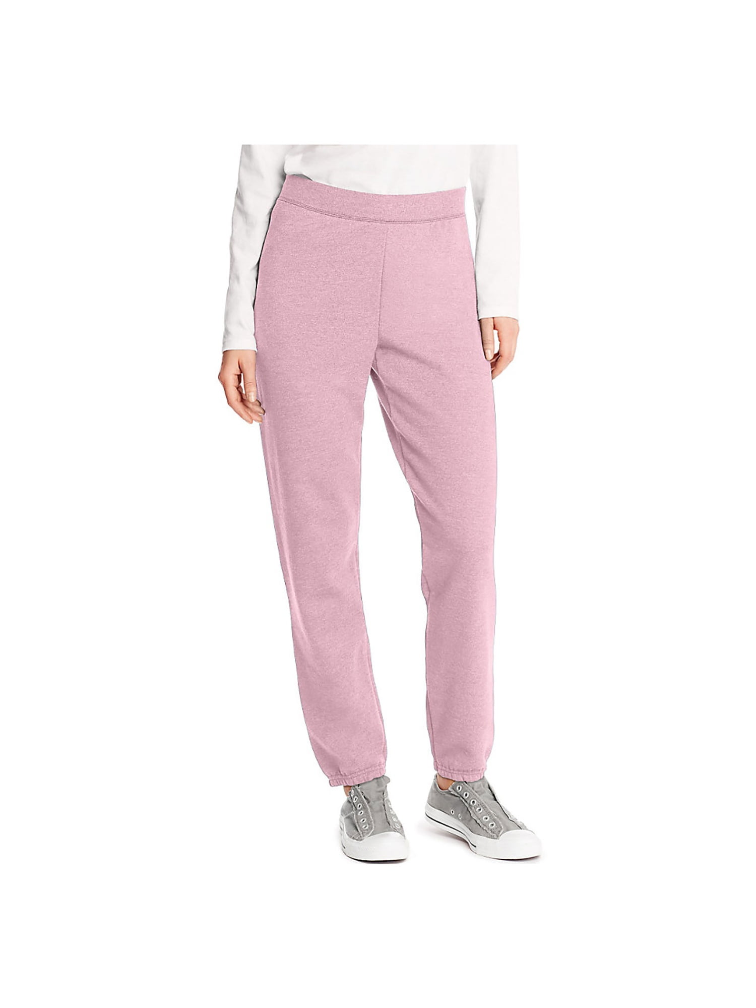 pink sweatpants near me