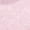 Pink, variant on Women's Y2K Elegant Oatmeal Beige Asymmetrical Hem Cape Shawl Pullover Sweater, Batwing Sleeves, Autumn/Winter Back To School Outfit