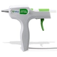 thumbnail image 4 of Core mini glue gun, 4 of 7