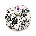 thumbnail image 2 of Paquete de donas mundial 4 piezas, 2 of 6
