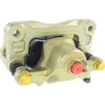 thumbnail image 3 of Centric Parts Disc Brake Caliper P/N:142.51612 Fits select: 2001-2006 HYUNDAI SANTA FE, 3 of 8