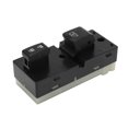 thumbnail image 2 of Interruptor de elevalunas eléctrico para coche 25411?JA02A, repuesto de piezas de automóvil para Nissan Altima Sedan 2007?2012, 2 of 8