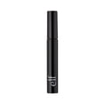 thumbnail image 2 of e.l.f. Cosmetics Mineral Infused Mascara, Black, 2 of 4