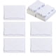 thumbnail image 1 of Paquete de 100 minisobres blancos de 10 x 7 cm con tarjetas de Toperd, 1 of 7
