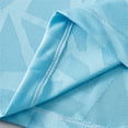 thumbnail image 6 of WhouRiu Boys Summer Athletic Outfits Short Sleeve Tees And Shorts Sets Kids Sports Clothes, 6 of 9