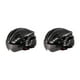 thumbnail image 2 of Eigraketly Casco ligero de bicicleta de montaña para un rendimiento mejorado, casco de escalada portátil, duradero Type3 NO3, 2 of 6