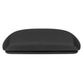 thumbnail image 1 of Caja de gafas de sol para coche, caja de almacenamiento de gafas para coche, organizador de gafas para coche, almacenamiento de gafas para Honda, uso conveniente, 1 of 9