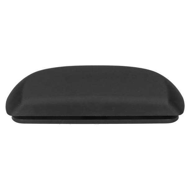 Caja de gafas de sol para coche, caja de almacenamiento de gafas para coche, organizador de gafas para coche, almacenamiento de gafas para Honda, uso conveniente