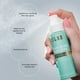 thumbnail image 4 of Bruma facial Milani Clean Start Prep Step con ácido hipocloroso, 4 of 9