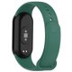 thumbnail image 3 of Correa de reloj inteligente Correa de reloj de liberación rápida para Xiaomi Mi Band 8 Smart Band, 3 of 8