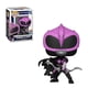 thumbnail image 3 of Ranger Slayer Exclusivo PX Funko Pop Power Rangers 30th, 3 of 3