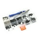 thumbnail image 2 of Kit de Tornillos DIY RC para 1/18 184001 A959 A969, Camiones, Piezas de Coche, Accesorios, 2 of 7