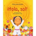 thumbnail image 1 of ¡Hola, sol!, 1 of 2