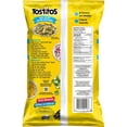 thumbnail image 2 of Tostitos Gold Tortilla Chips, 290g/10.2 oz. Bag, 2 of 4