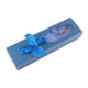 thumbnail image 3 of Elegante caja de regalo para el Día de la Madre con un ramo de rosas artificiales perfumadas y sorpresa, 3 of 8