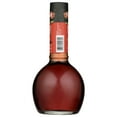 thumbnail image 3 of Star Italian Kitchen Red Wine Vinegar, 12 fl oz, 3 of 9