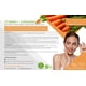 thumbnail image 2 of Serum Facial de Cítricos con Zanahoria, Previene Líneas De Expresión 15ml día y Noche 2 piezas Marca: Formulabs, 2 of 7