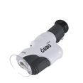 thumbnail image 1 of 100X Portable Microscope Kids Gift Pocket Microscope Electric Mini Microscope with Mobile Phone Holder, 1 of 5