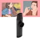 thumbnail image 1 of Musical Profesional Kazoo De Tono Ajustable De Aluminio, 1 of 8