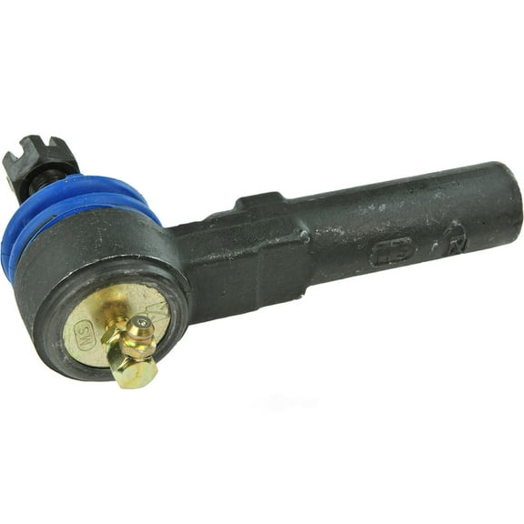 Steering Tie Rod End Fits select: 1993-2002 NISSAN QUEST, 1993-2002 MERCURY VILLAGER