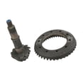 thumbnail image 2 of GEAR KIT-DIFF R (SLP-1), 2 of 3