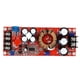 thumbnail image 3 of 1800W 40A DC-DC Boost Converter Step Up MóDulo de Fuente de AlimentacióN 10-60V una 12-90V Cargador de Voltaje Ajustable (1800W), 3 of 5
