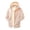 Khaki, variant on Men's Outdoor Sports Sun Protection Clothing,Ultra-Thin Breathable Anti-Uv Skin Clothing , Summer Sun Protection Clothing Jacket