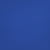 Dark Ultramarine