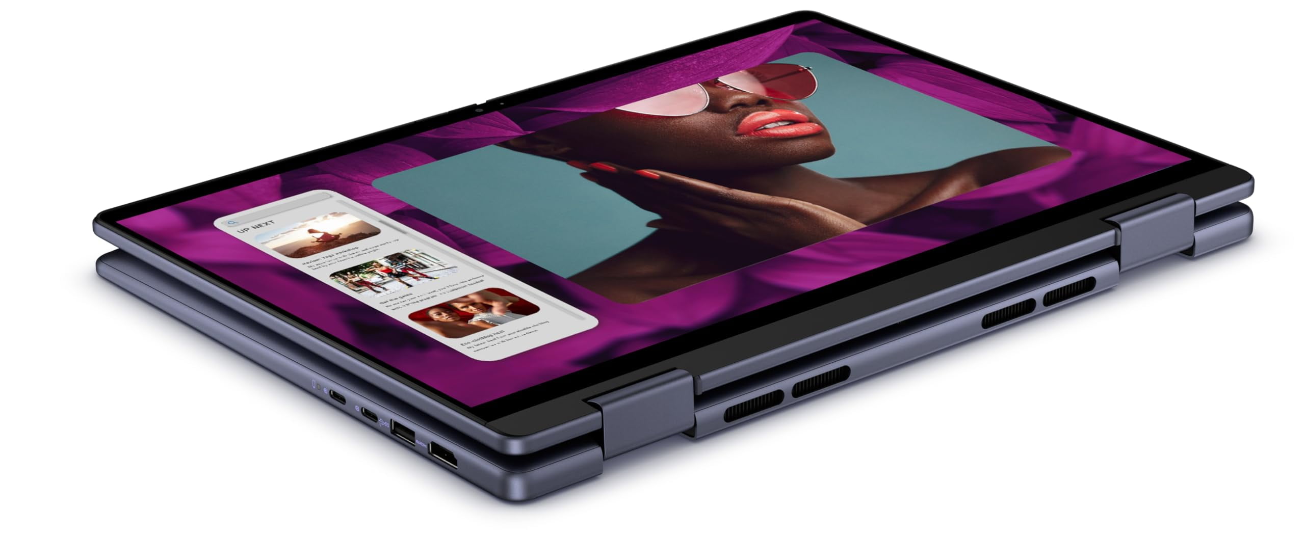 Dell Inspiron 14 2-in-1 14
