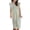 White, variant on Bovxnpu Girls Summer Outfits, Girl's 2 Piece Boho Outfits Ruffle Sleeve Top and Cropped Pants Set, Summer Lace Flying Sleeve Top And Nine-point Pants For Middle And Large Children Girls 10 Years