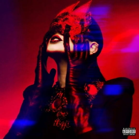 Dorothy - Gifts From The Holy Ghost - Music & Performance - CD