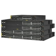 Aruba 6100 Ethernet Switch