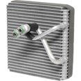 thumbnail image 1 of EVAP CORE/EVAP ASSY - NEW EVAPORATOR, 1 of 3