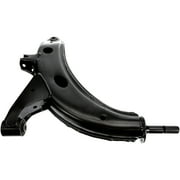 Suspension Control Arm Fits 2003 Subaru Legacy