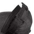 thumbnail image 5 of VLOOCKLW Baseball Cap Distressed Washed Cotton for Design Breathable Mesh Back Trucker Hat Lightweight Adjustable Fit for Hiking Fishing Travel and Daily Use Sun Hat, 5 of 6