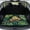 Cute Frog, variant on KUIFORTI Ghost Halloween Car Trunk Liner 29" x 39" Durable Anti-Slip All Weather Trunk Protective Mat Vehicle Interior Decoration Accessories Universal Fit Sedans & SUVs