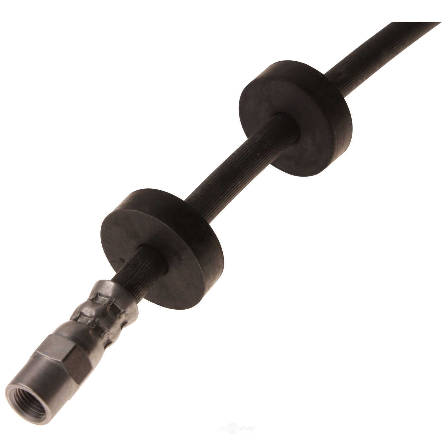 TRW PHB113 Brake Hydraulic Hose