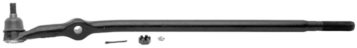 ACDelco 46B1133A Advantage Steering Center Link Assembly - Replacement For GM & Non-GM Vehicles