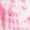 Sangria Dye, variant on Style & Co Denim Raw Edge Bermuda Shorts Sangria Dye 10