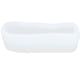thumbnail image 4 of Molde De Silicona Para Pasteles, Molde De Silicona De Maíz Suave Blanco, Forma De Maíz Para Decoración Artesanal Para Hacer Jabón ANGGREK DIY Silicone Mold, 4 of 8