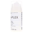 thumbnail image 2 of Olaplex No. 8 Bond Intense Mask 3.3 oz, 2 of 2