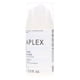 thumbnail image 2 of Olaplex No. 8 Bond Intense Mask 3.3 oz, 2 of 2
