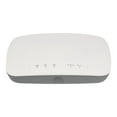 thumbnail image 3 of NETGEAR Business 2 x 2 Dual Band Wireless-AC Access Point WAC720 - Point d'Accès Sans Fil - Gig - Wi-Fi 5 - 2,4 GHz, 5 GHz, 3 of 5