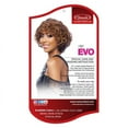 thumbnail image 3 of Vanessa Synthetic Finest New Wave Hair Full Wig - EVO, 3 of 4